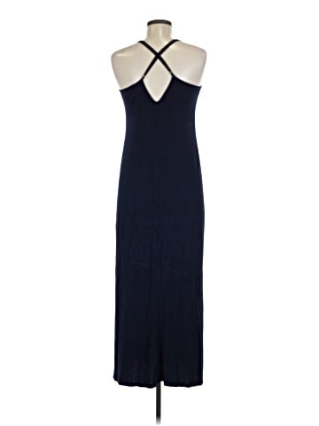 Double Zero Casual Dress (view 2)