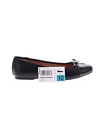 DV by Dolce Vita Flats (view 1)