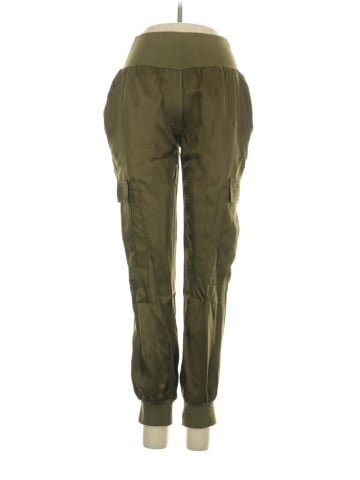 Cinq à Sept Cargo Pants (view 1)