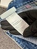 Paige Blue Jeans Size 27 waist - photo 8