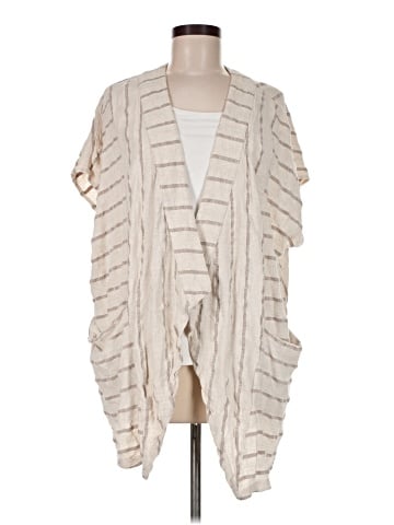 Mystree Kimono (view 1)