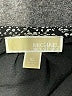 MICHAEL Michael Kors Silver Short Sleeve Blouse Size XL - photo 7