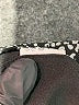 MICHAEL Michael Kors Silver Short Sleeve Blouse Size XL - photo 8