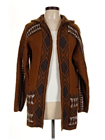 Lucky Brand Cardigan (view 1)