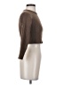 Fashion Nova Brown Turtleneck Sweater Size XS - photo 4