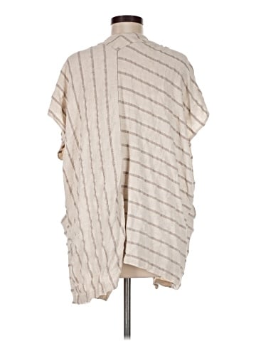 Mystree Kimono (view 2)