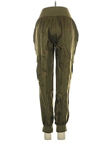 Cinq à Sept Cargo Pants (view 2)