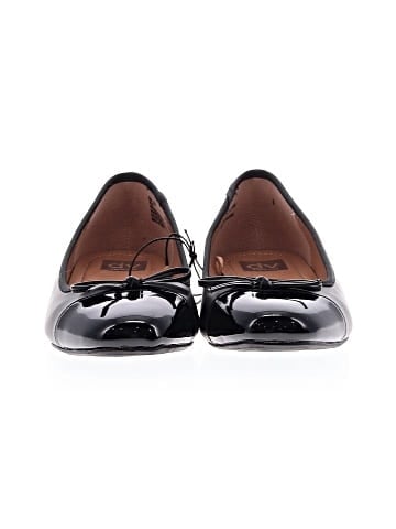 DV by Dolce Vita Flats (view 2)
