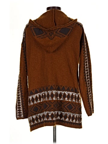 Lucky Brand Cardigan (view 2)