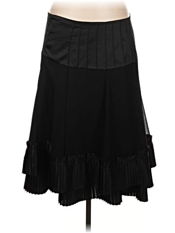 JS Collections Formal Skirt (view 1)