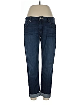 Hudson Jeans Jeans (view 1)