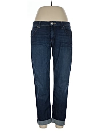 Hudson Jeans Jeans (view 1)