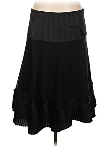 JS Collections Formal Skirt (view 2)