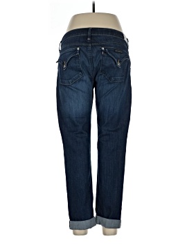 Hudson Jeans Jeans (view 2)