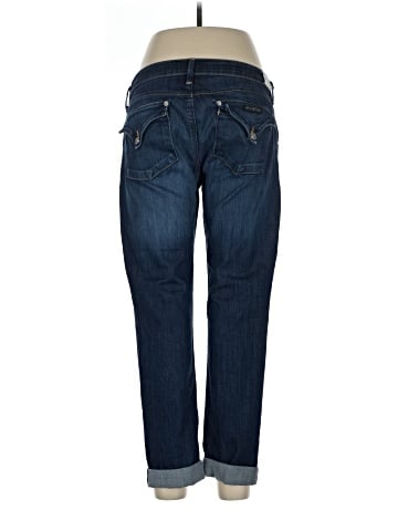 Hudson Jeans Jeans (view 2)