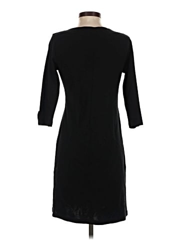 Karen Scott Sport Casual Dress (view 2)