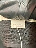 Ann Taylor LOFT Solid Black Casual Skirt Size 6 (tall) - photo 5