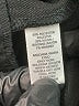 Ann Taylor LOFT Solid Black Casual Skirt Size 6 (tall) - photo 6
