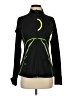 Under Armour Black Track Jacket Size S - photo 1