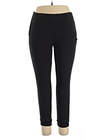 Champion Active Pants (view 1)
