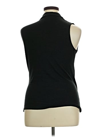 41Hawthorn Sleeveless Blouse (view 2)
