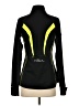 Under Armour Black Track Jacket Size S - photo 2