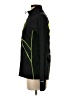 Under Armour Black Track Jacket Size S - photo 5