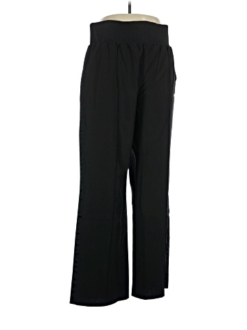 Bebe Sport Casual Pants (view 1)