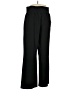 Bebe Sport Black Casual Pants Size XL - photo 1