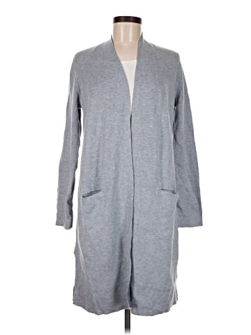 Nic + Zoe Cardigan (view 1)