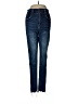 Mica Blue Jeans Size 28 waist - photo 1