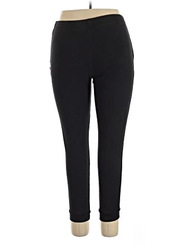 Champion Active Pants (view 2)