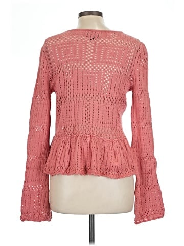 Lumiere Cardigan (view 2)