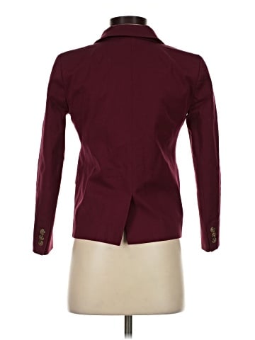 J.Crew Factory Store Blazer (view 2)