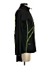 Under Armour Black Track Jacket Size S - photo 4