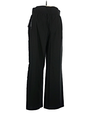 Bebe Sport Casual Pants (view 2)