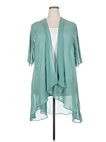 Unbranded Cardigan (view 1)