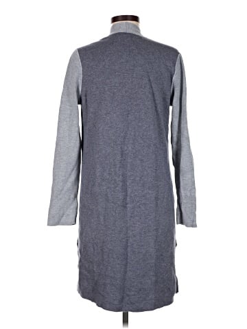 Nic + Zoe Cardigan (view 2)