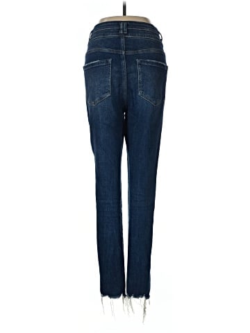 Mica Jeans (view 2)
