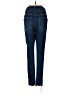 Mica Blue Jeans Size 28 waist - photo 2
