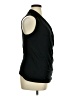 41Hawthorn Black Sleeveless Blouse Size XL - photo 4