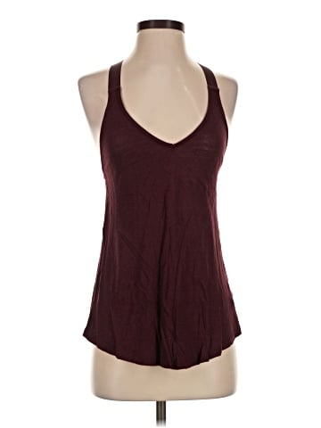Kimchi Blue Tank Top (view 1)