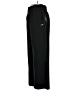 Bebe Sport Black Casual Pants Size XL - photo 5