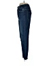 Mica Blue Jeans Size 28 waist - photo 5