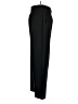 Bebe Sport Black Casual Pants Size XL - photo 4
