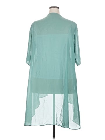 Unbranded Cardigan (view 2)