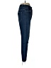 Mica Blue Jeans Size 28 waist - photo 4