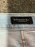 Banana Republic Blue Jeans Size 27 waist - photo 7