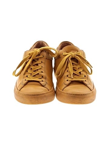 Koio Sneakers (view 2)