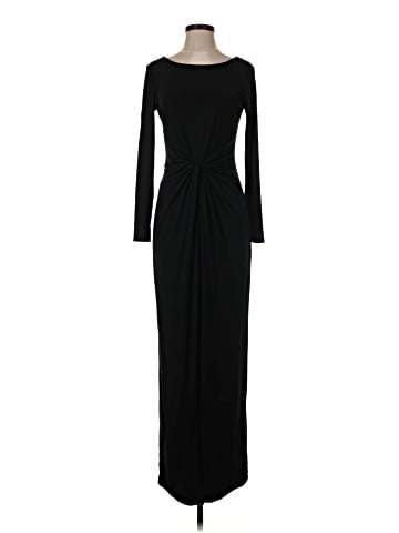 Ann Taylor Casual Dress (view 1)